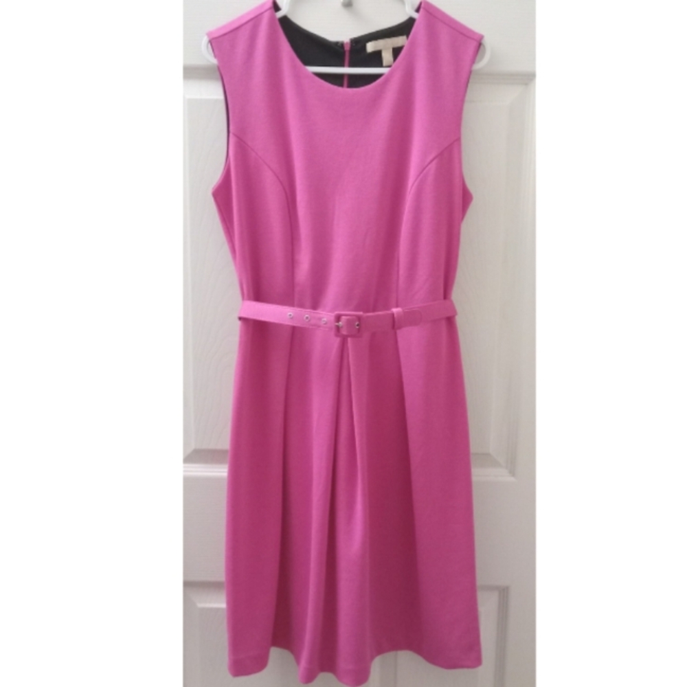 Banana Republic Dress Size 6